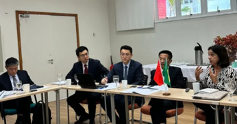 30 07 Centro China Gangdong Noticia2