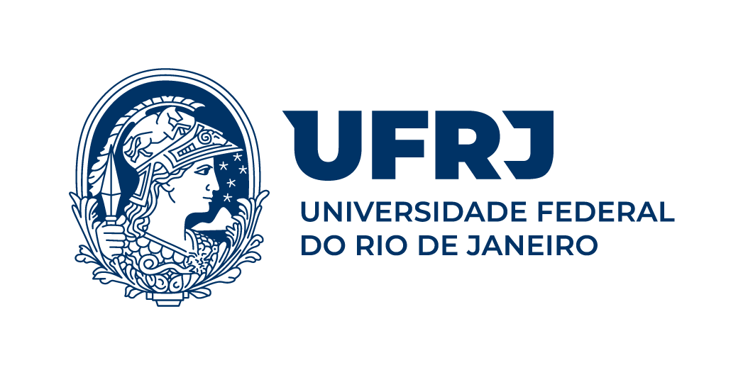 UFRJ HorizontalCompleta Tela Positivo