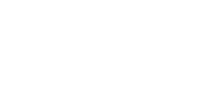 ouvidoria